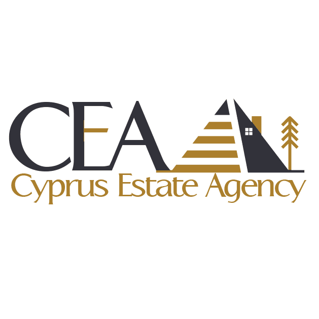 Business logo