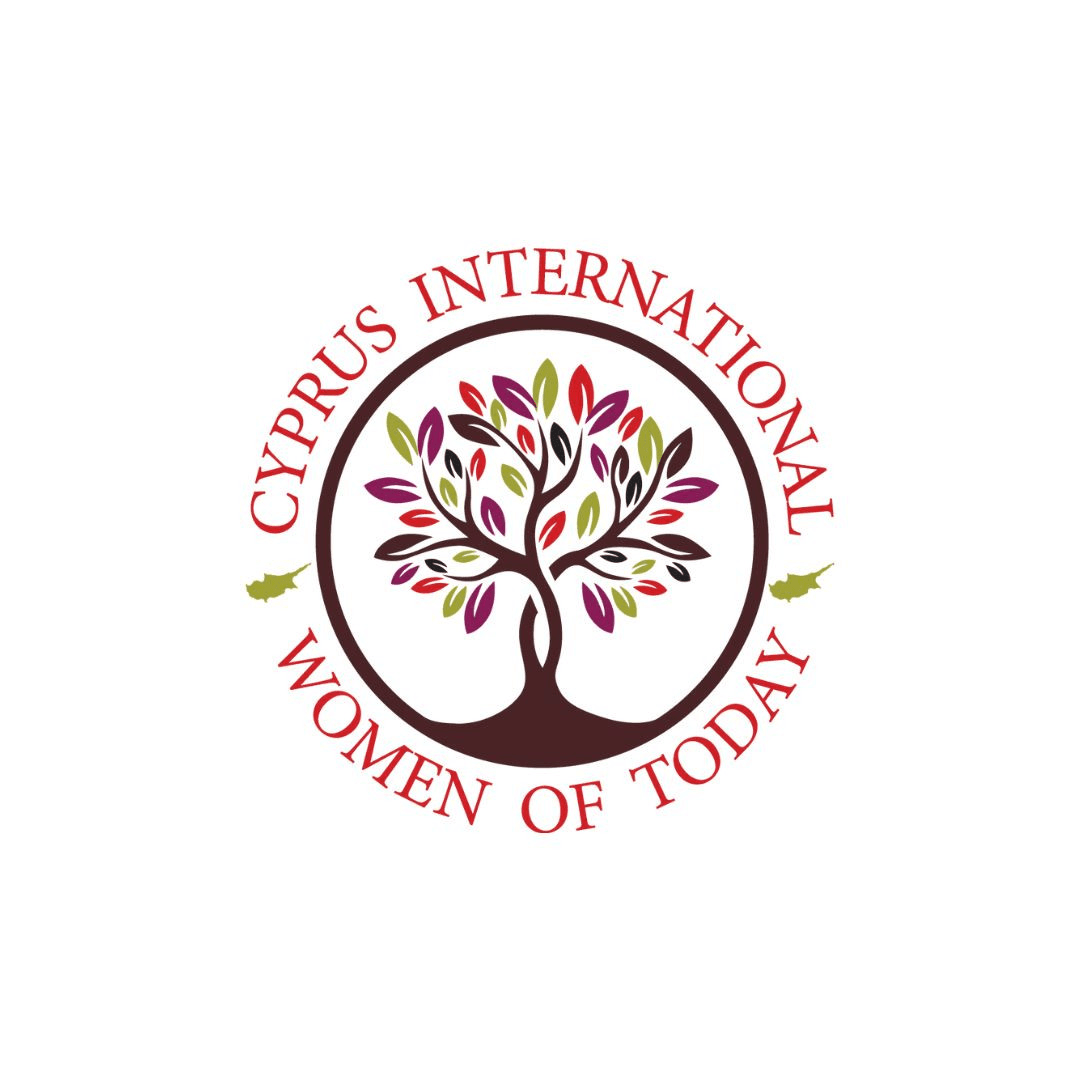 Cyprus International Women of Today