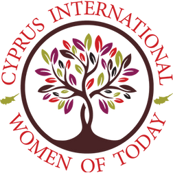 Business logo