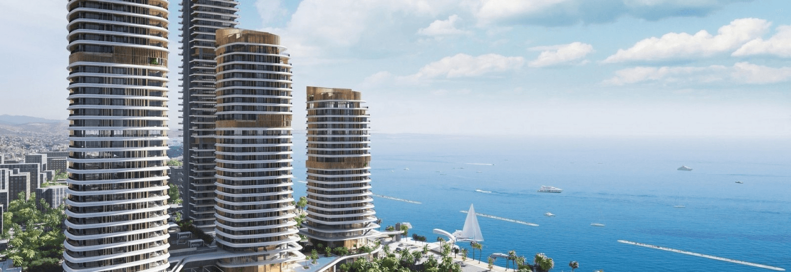 CYPRUS INVESTMENTS