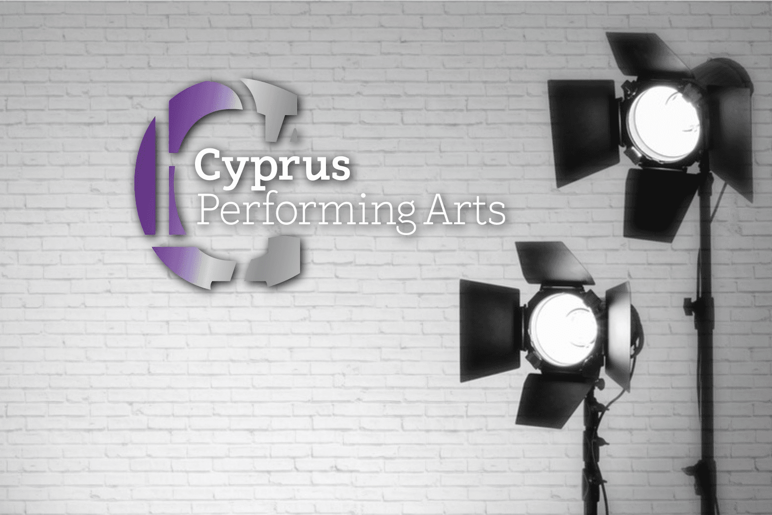 Cyprus Performing Arts (CPA)