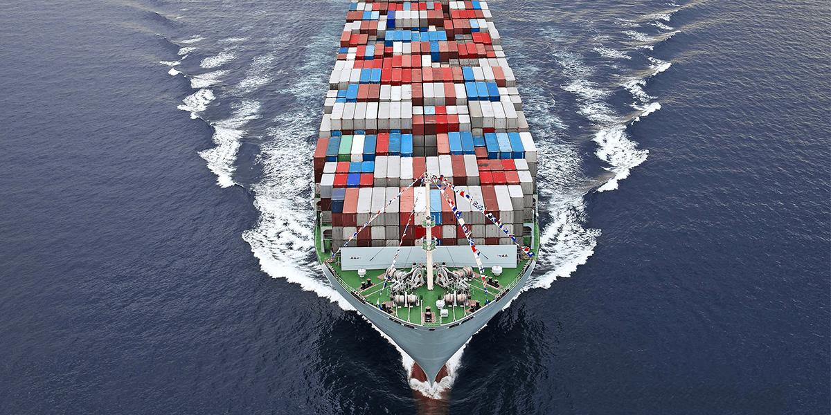 Cyprus Shipping Chamber