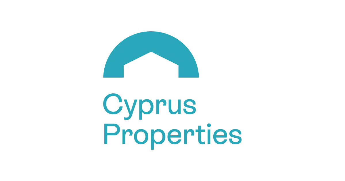 Cyprus Properties - Image 2