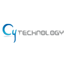 Business logo
