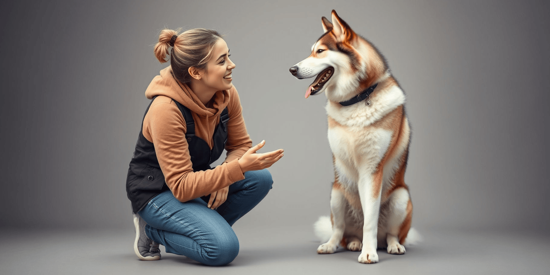 D.W.S. Dog Walking Services