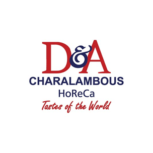 Business logo