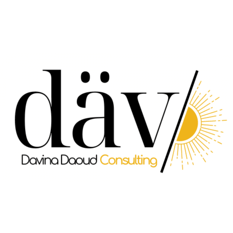 Business logo