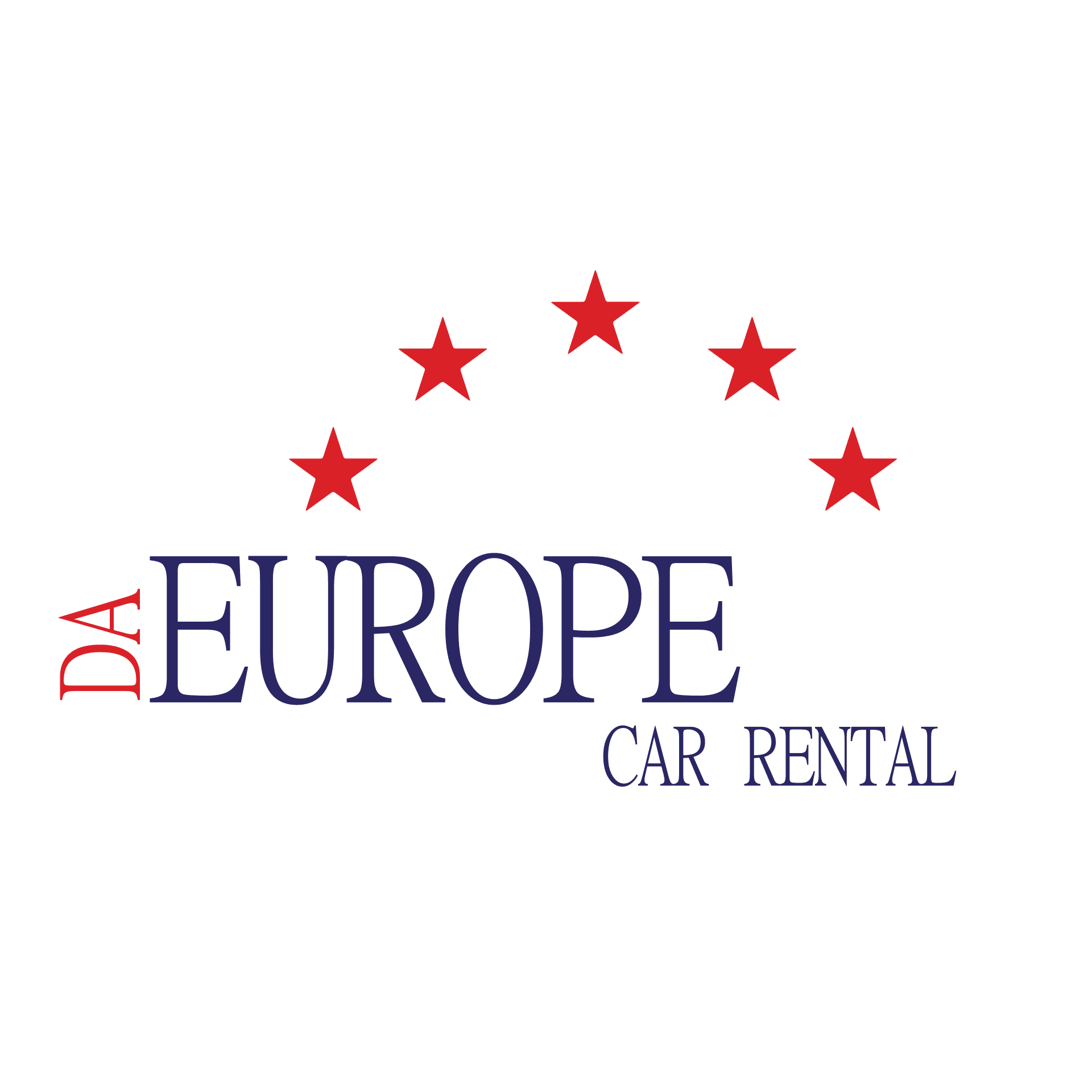 Business logo