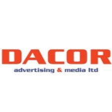 Business logo