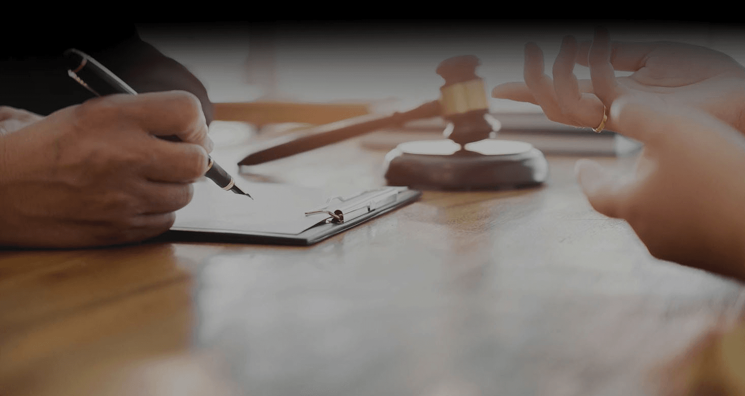 Dafni Vasileiou Koutsavaki (DVK) Law