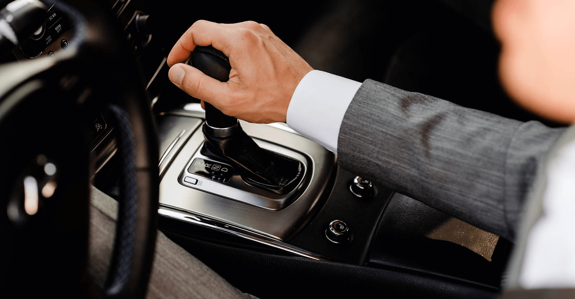 Davisky Car Rental