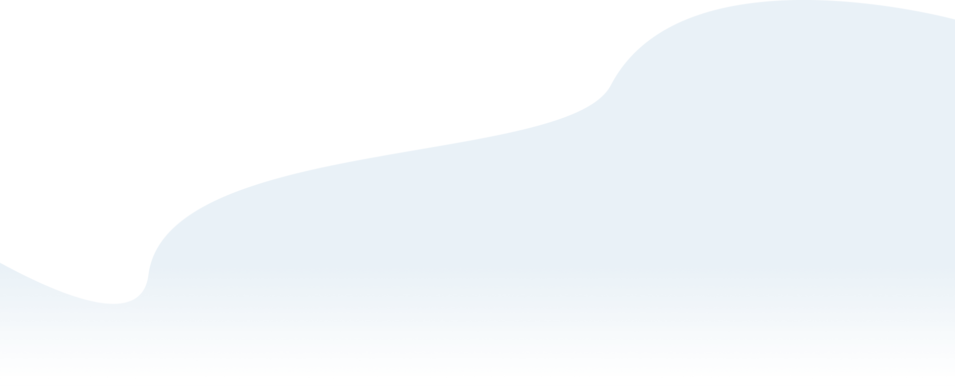 Delfi Corporate Services Limited