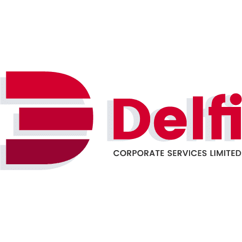 Business logo