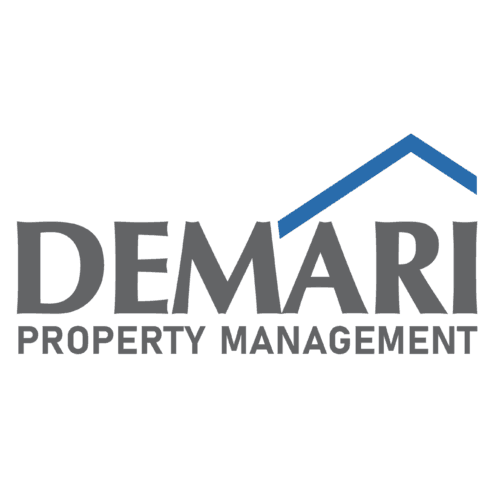 Business logo
