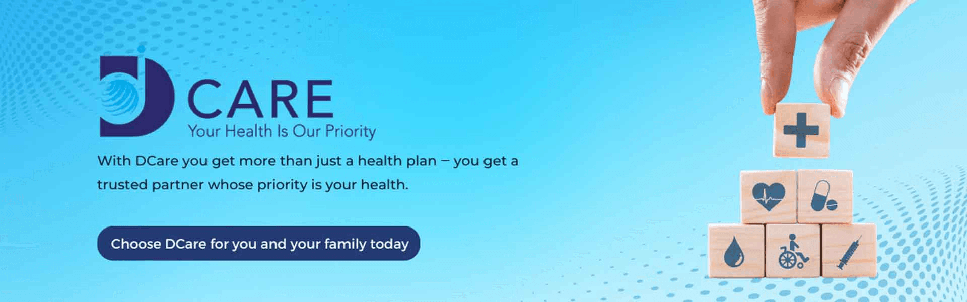 Demetriou Insurance 