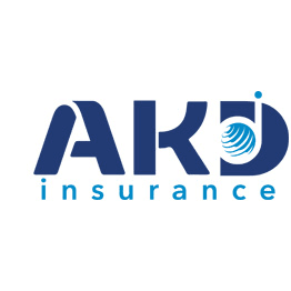 Business logo