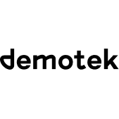 Business logo