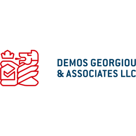 Business logo