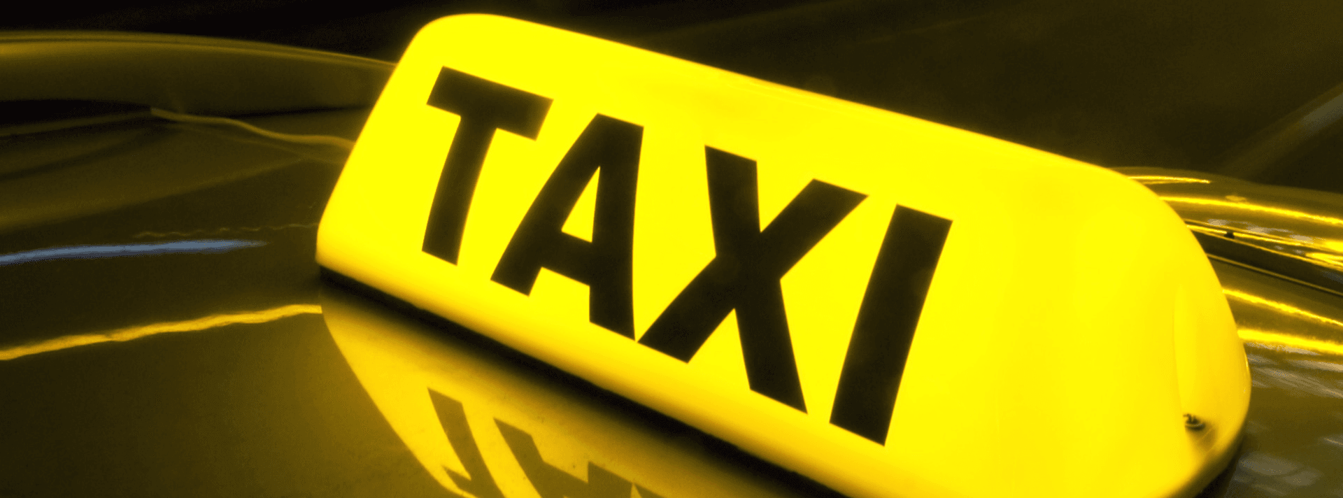 Demos Taxi Service