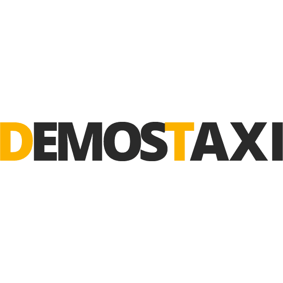 Business logo