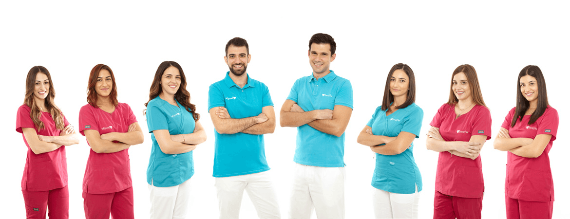 DentiStar Dental Clinic