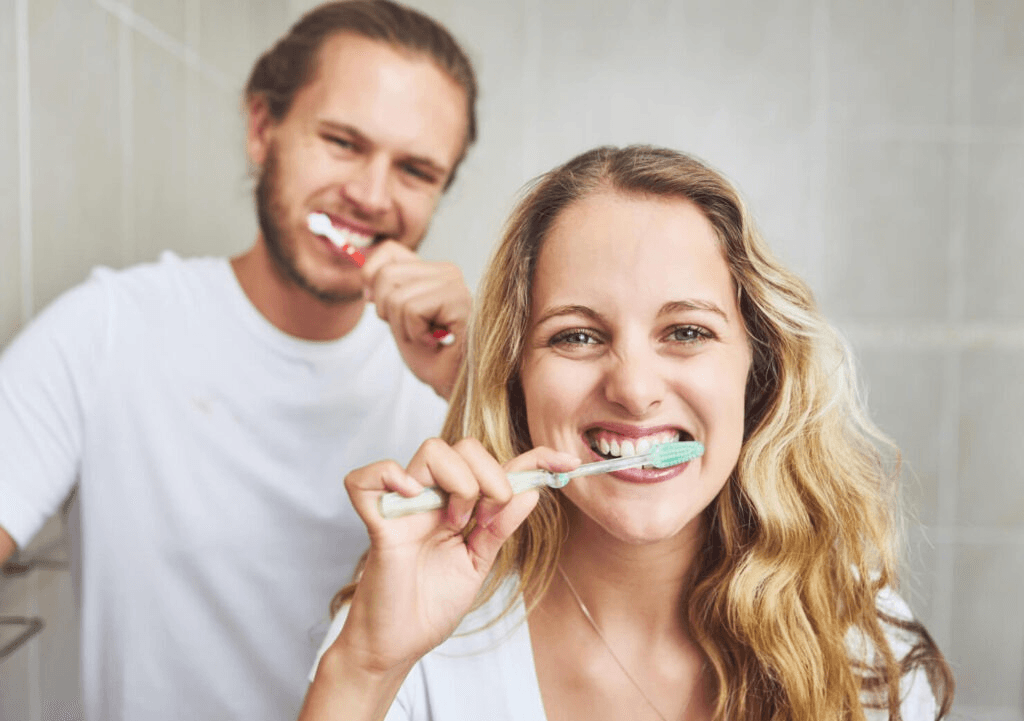 DentLux Dental Clinic (GESY)