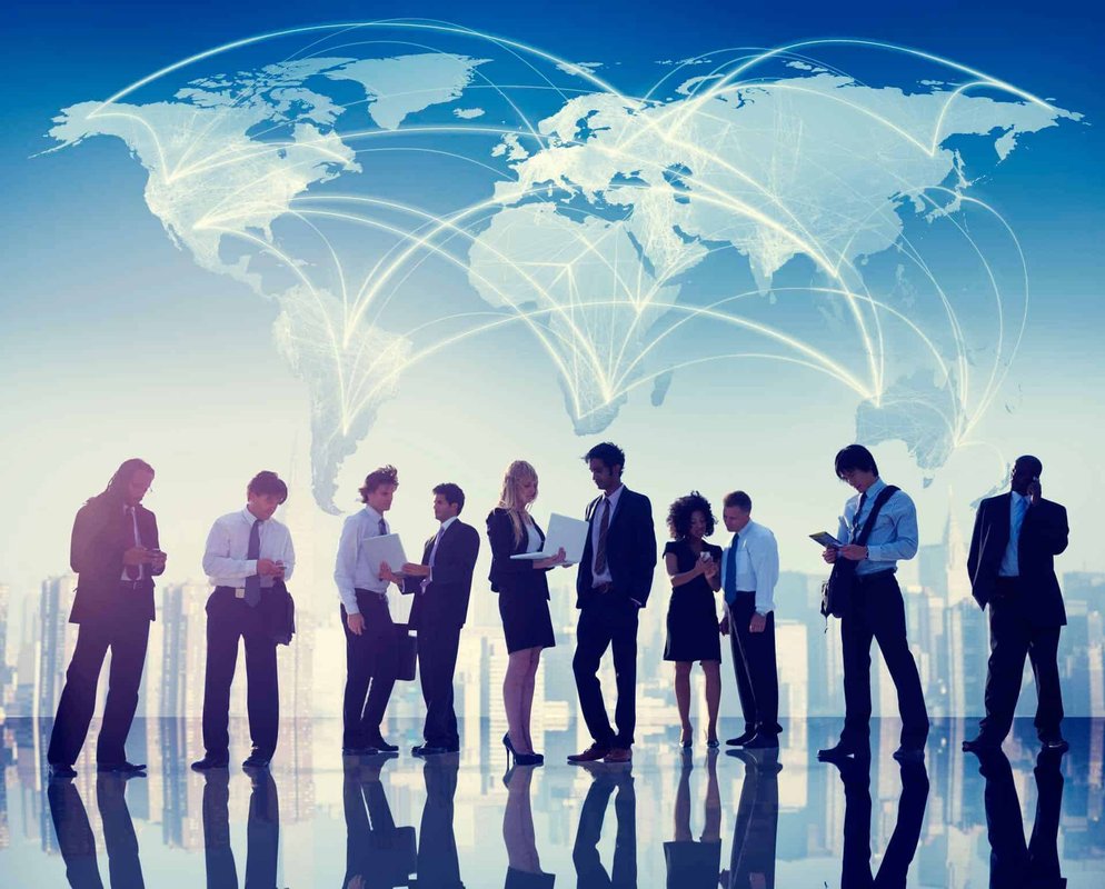 Law Firm Markos P. Spanos & Co