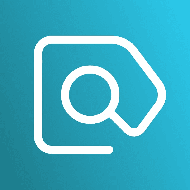 Business logo