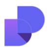 Business logo