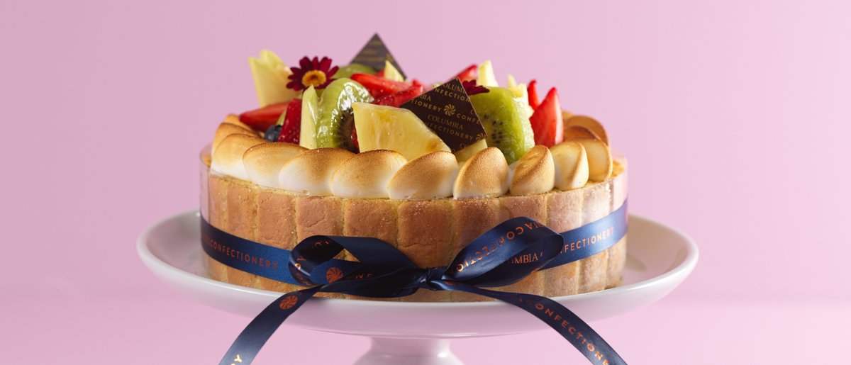 Columbia Confectionery_2  
