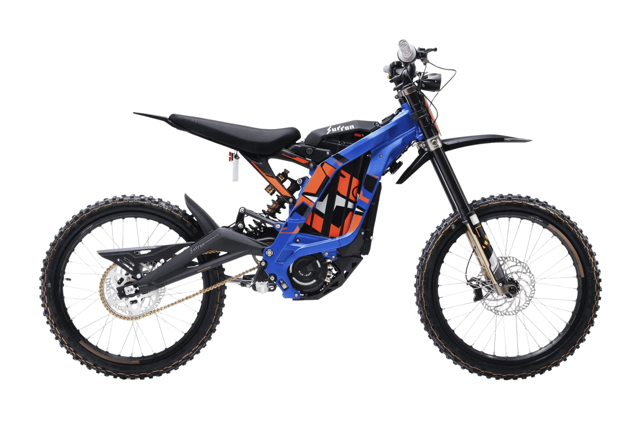 Dias Customs