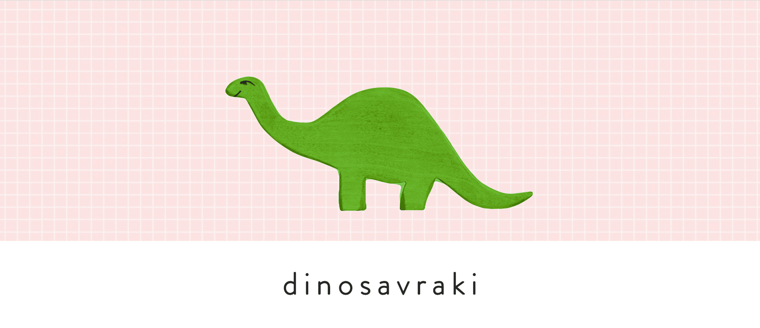 Dinosavraki Larnaca