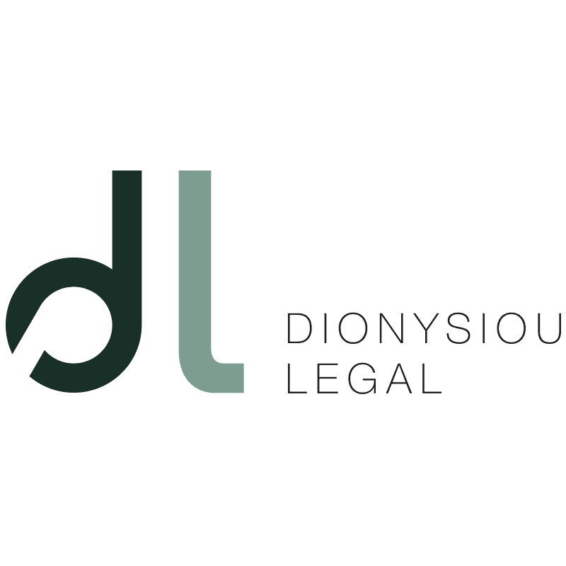Business logo