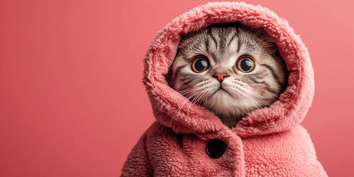 Dogs World • PET CENTER