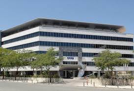 KPMG Cyprus