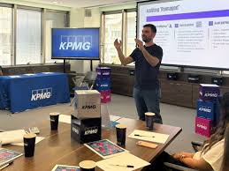 KPMG Cyprus - Image 2