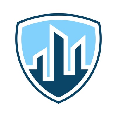Business logo