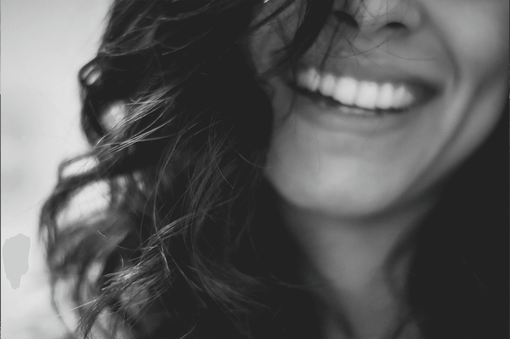 Dr. Zenonos - The Dental Clinic