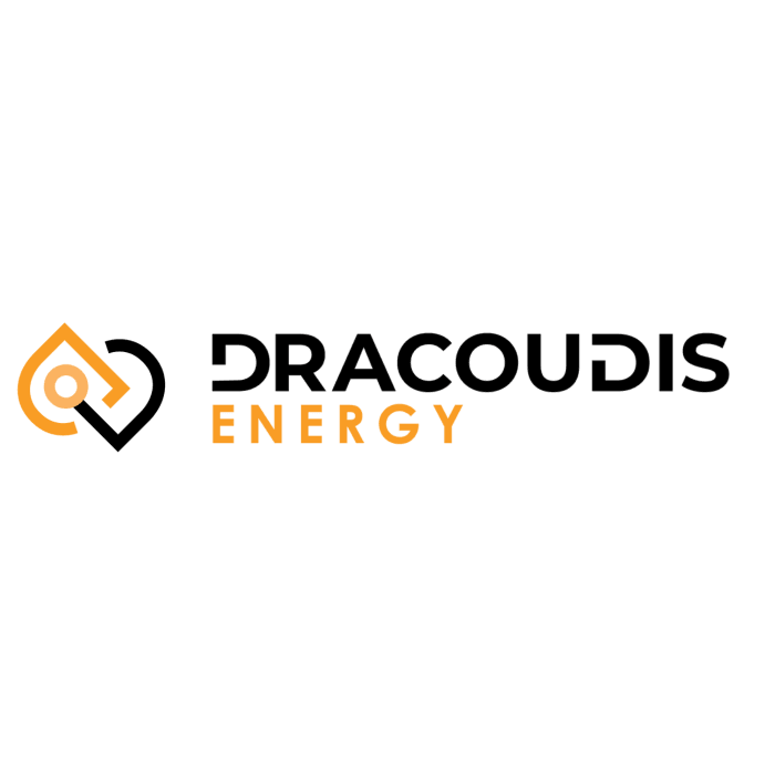 Business logo