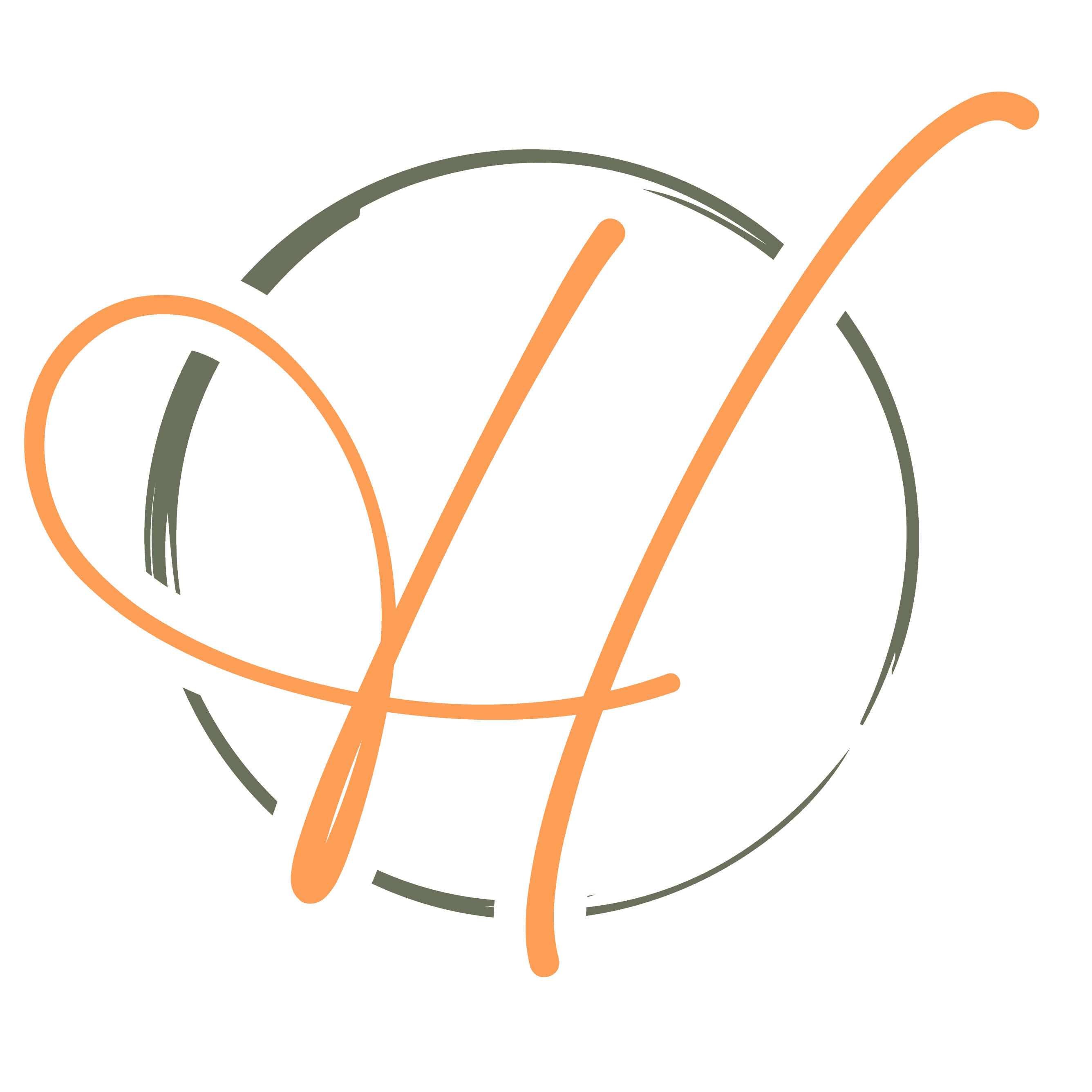 Business logo