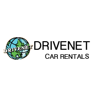 Business logo