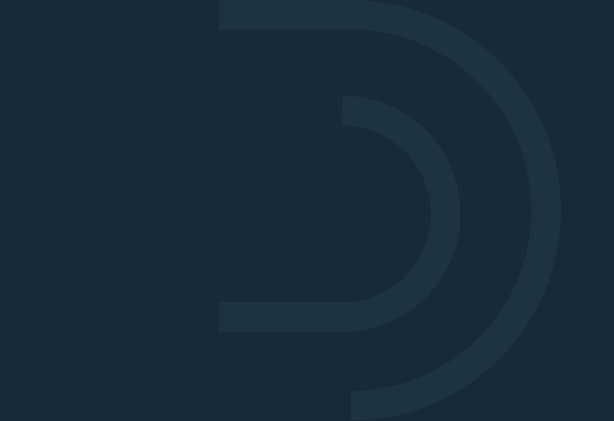 DS Partners Law Firm - Image 2