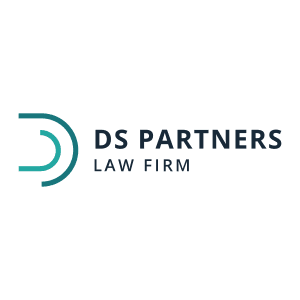 Business logo
