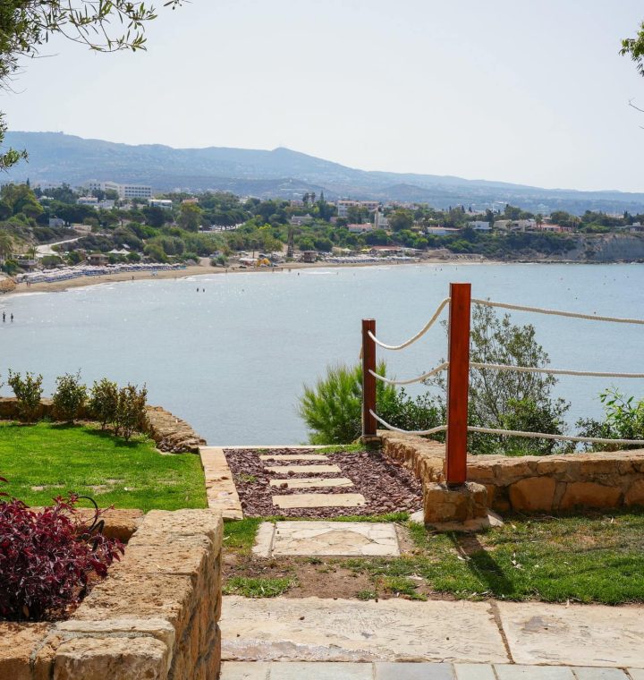 Thalassa Boutique Hotel & Spa - Image 2