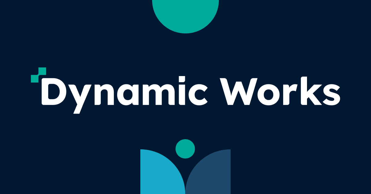 Dynamic Works