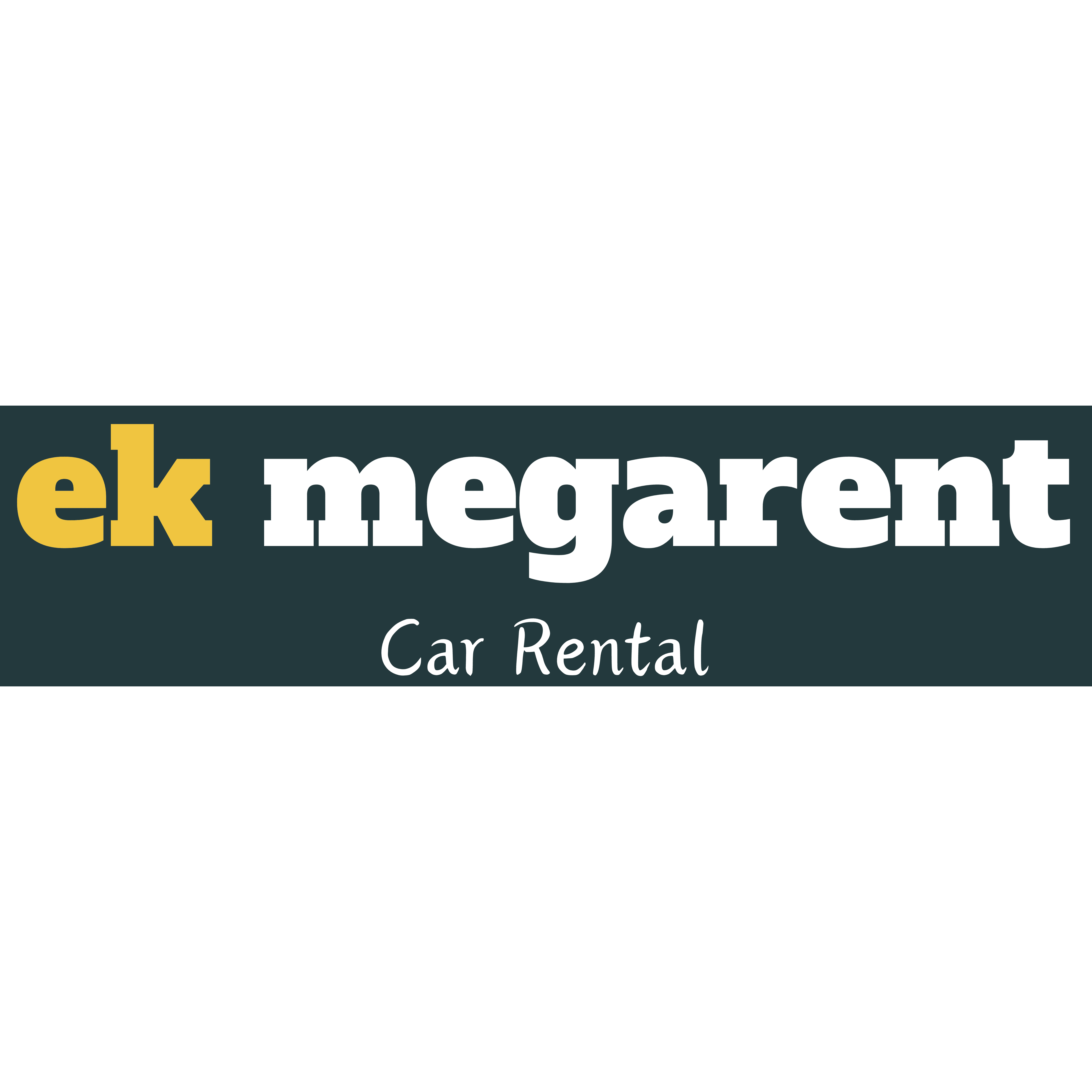 Business logo