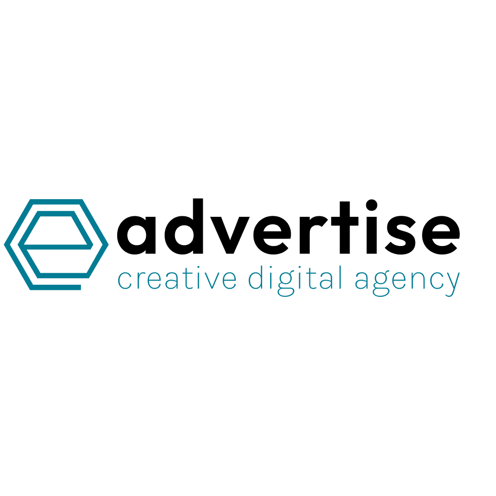 Business logo