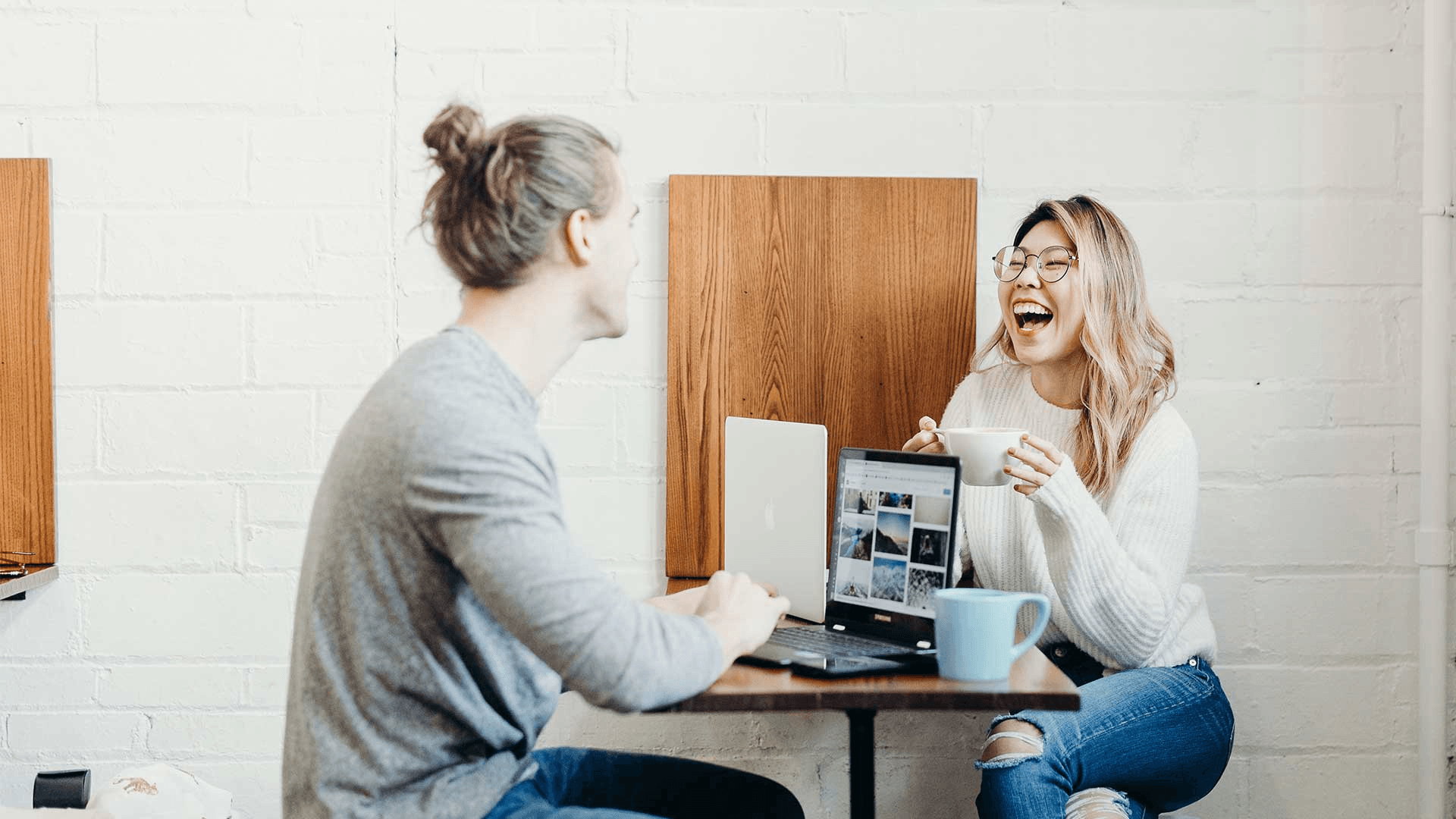 EasyDigital