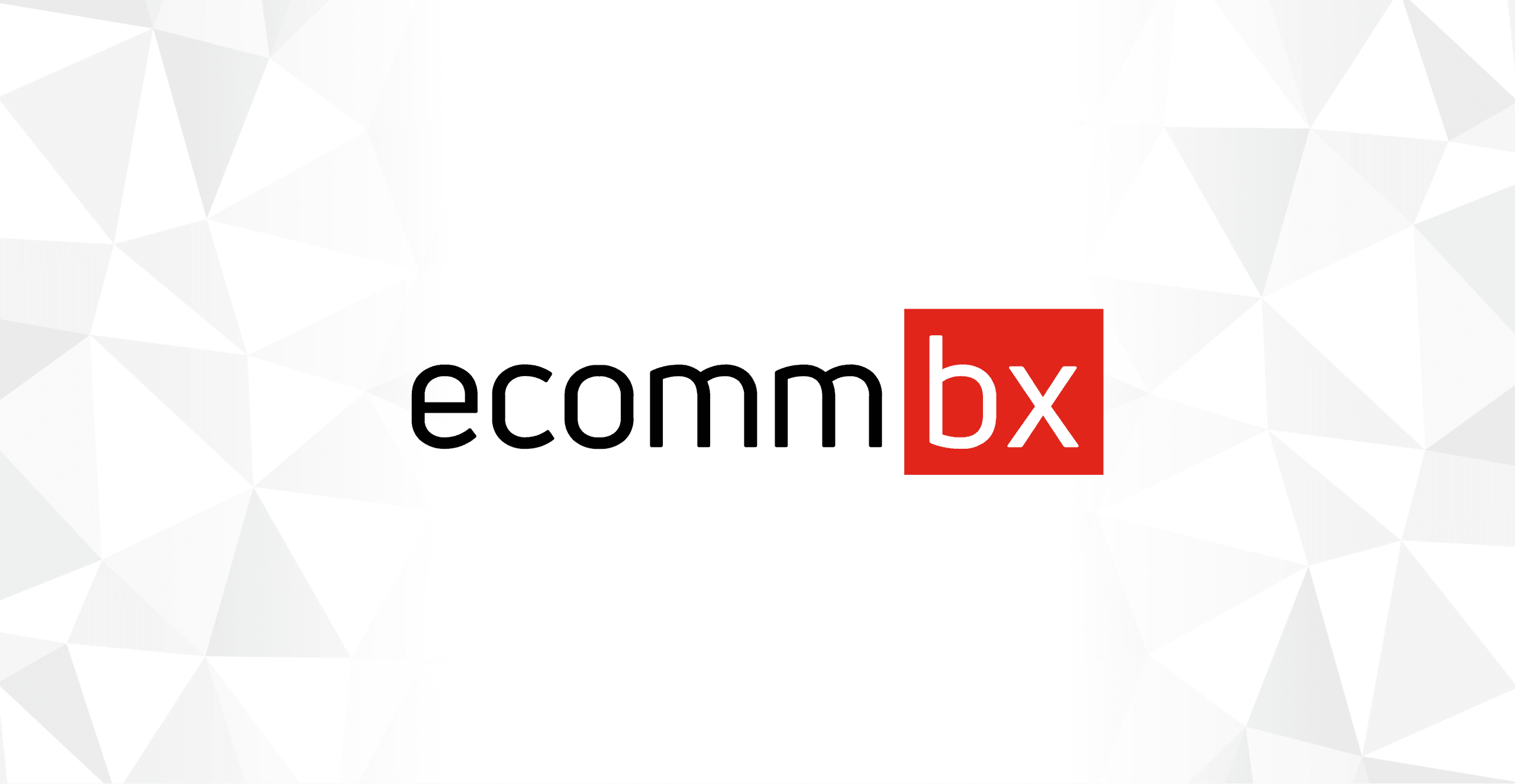 ECOMMBX