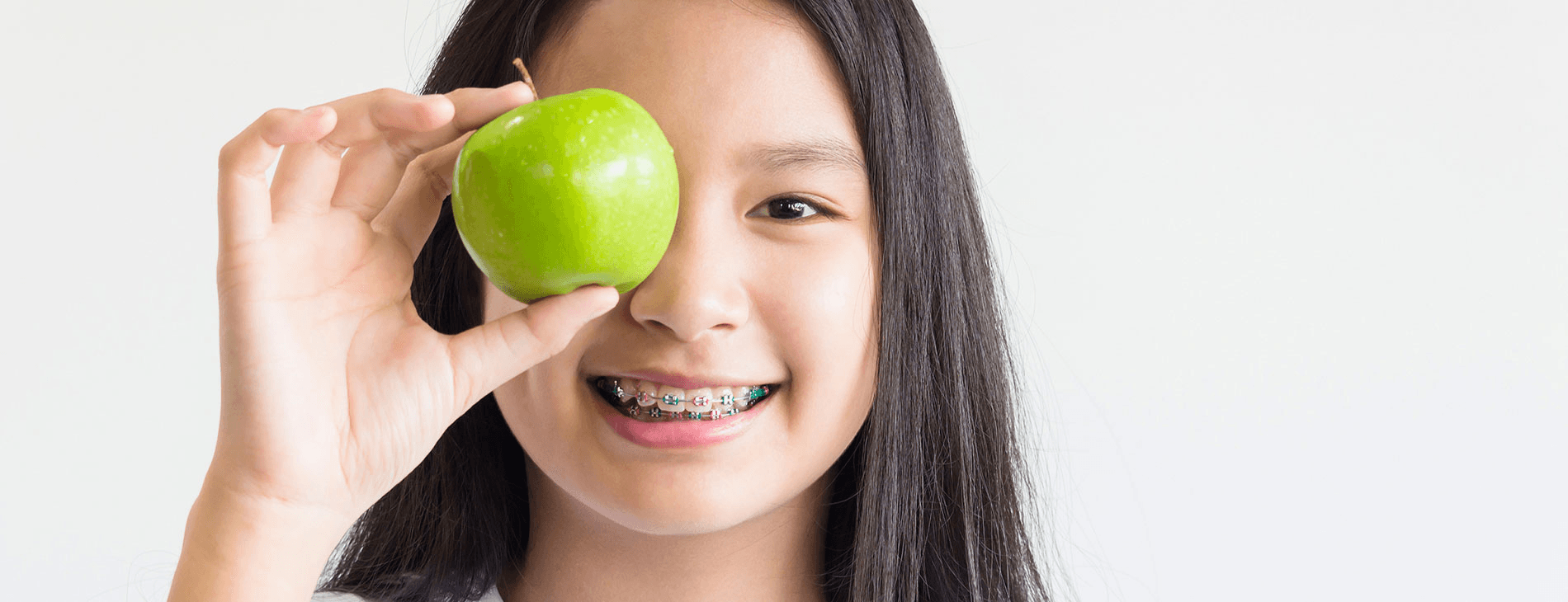 Economou Orthodontic Center